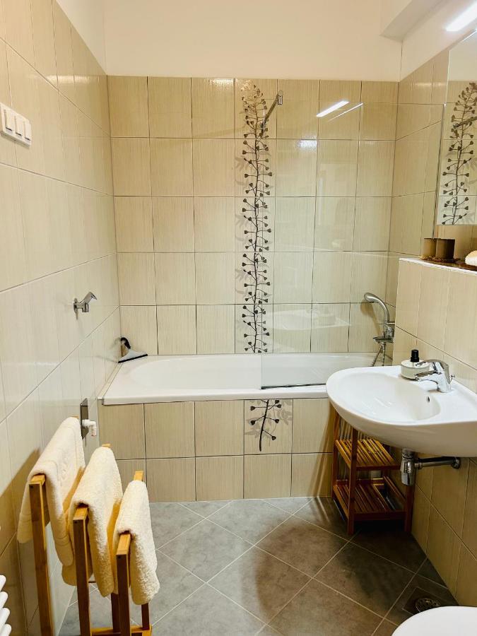Pohorske Terase Gabi Apartment Hocko Pohorje Exterior photo